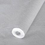 Classical Plain Wallpaper Purple Code 1302-3