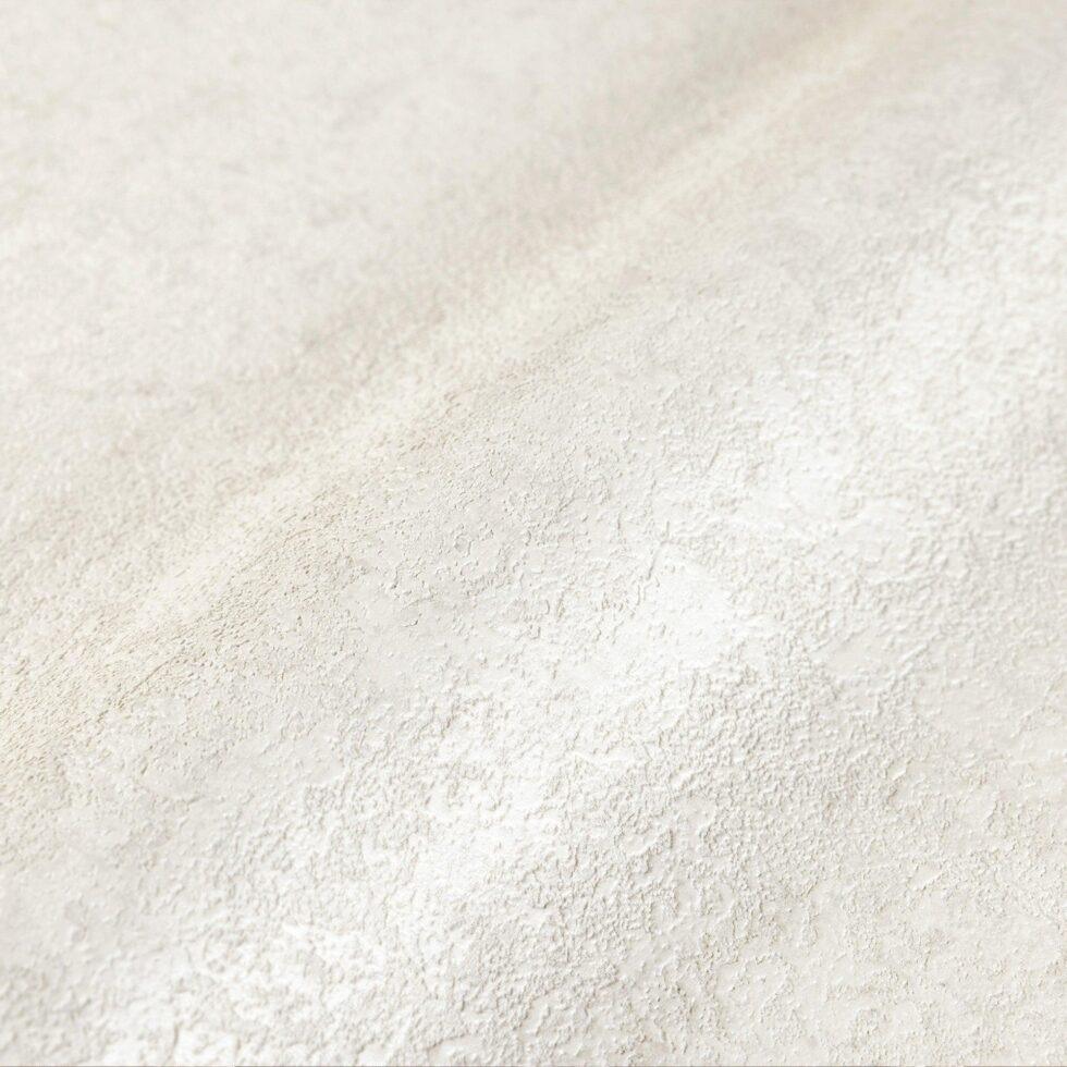 Plain Texture Wallpaper Cream Code 1203-2 - Image 4