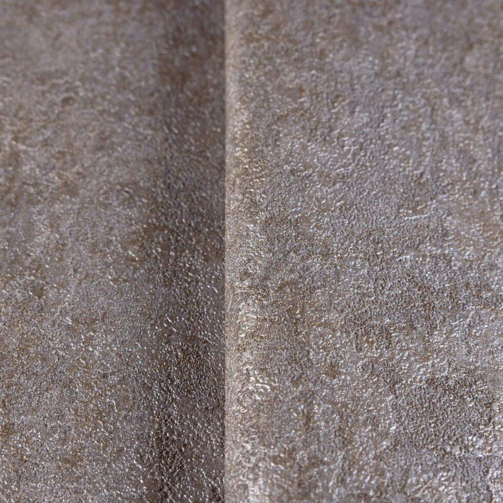 Plain Texture Wallpaper Beige Code 1203-4 - Image 3