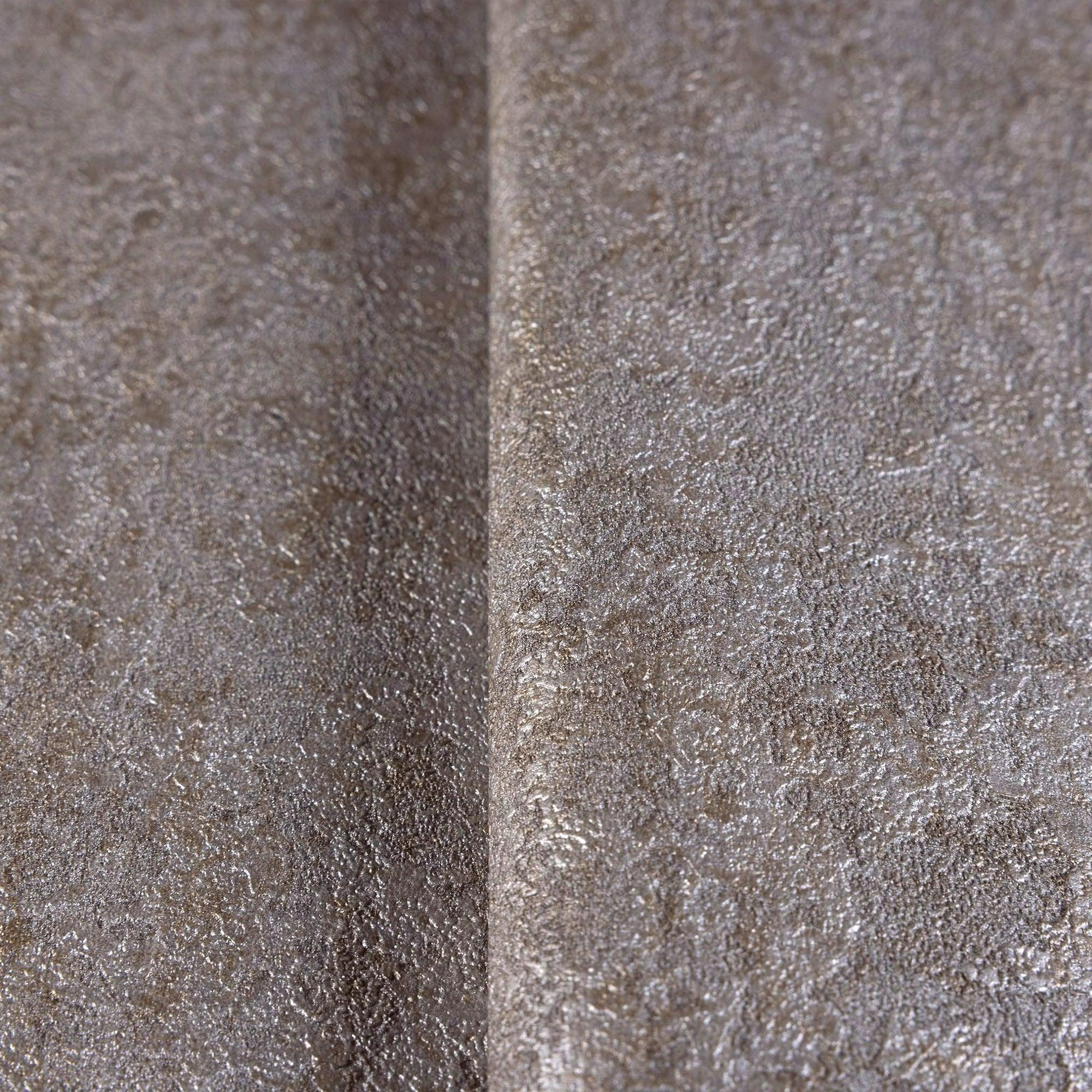 Plain Texture Wallpaper Beige Code 1203-4 - Image 3