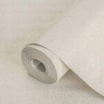 Classical Wallpaper Cream Code 1113-2