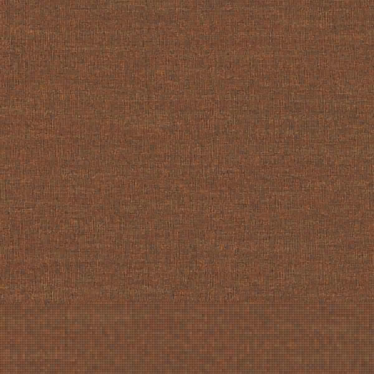 Classical Wallpaper Red Code 1113-7 - Image 5