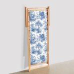 Code - SZL02 -  Blue Deck Chair Collection - Image 2