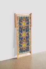 Code - SZL06 - Multicoloured Deck Chair Collection - Image 2