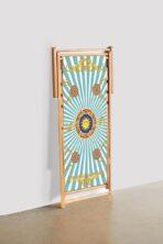 Code - SZL30 - Multicoloured Deck Chair Collection - Image 2