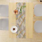 Code TR118 - Table Runner Collection Multicoloured - Image 2
