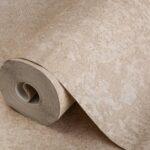 Abstract Texture Wallpaper Brown Code 3715-5