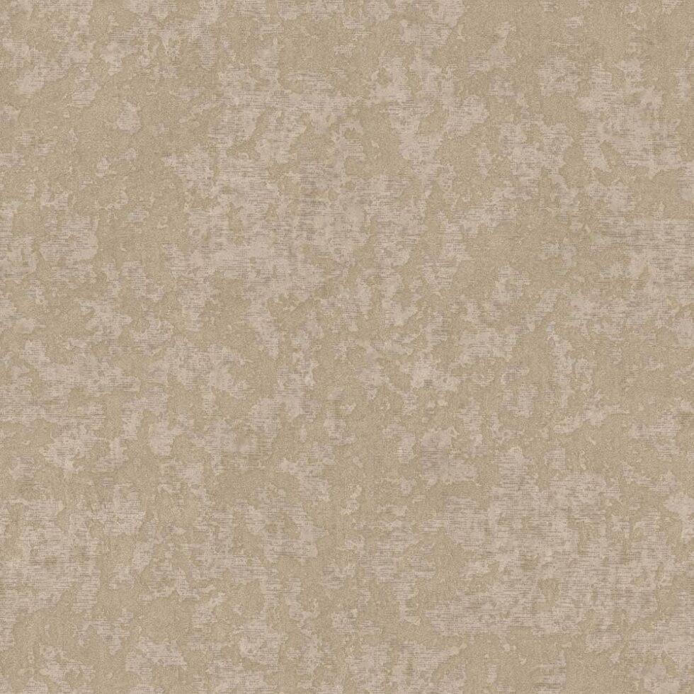 Abstract Texture Wallpaper Brown Code 3715-5 - Image 6