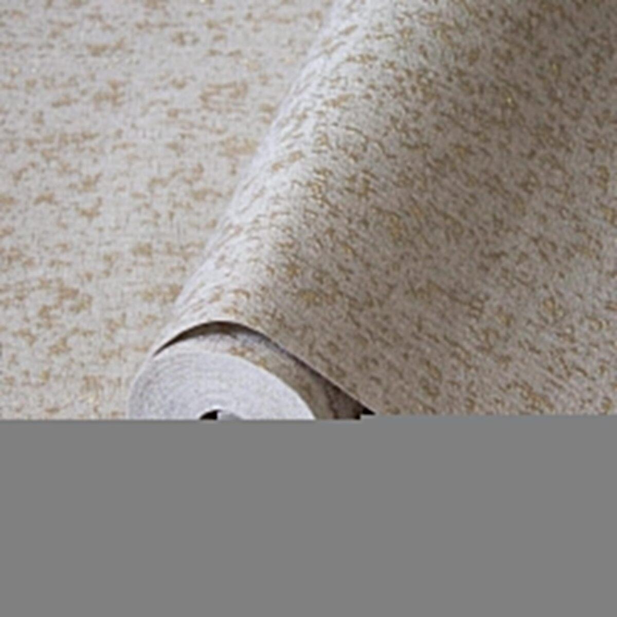 Classic Plain Wallpaper Brown Code 1410-5 - Image 1
