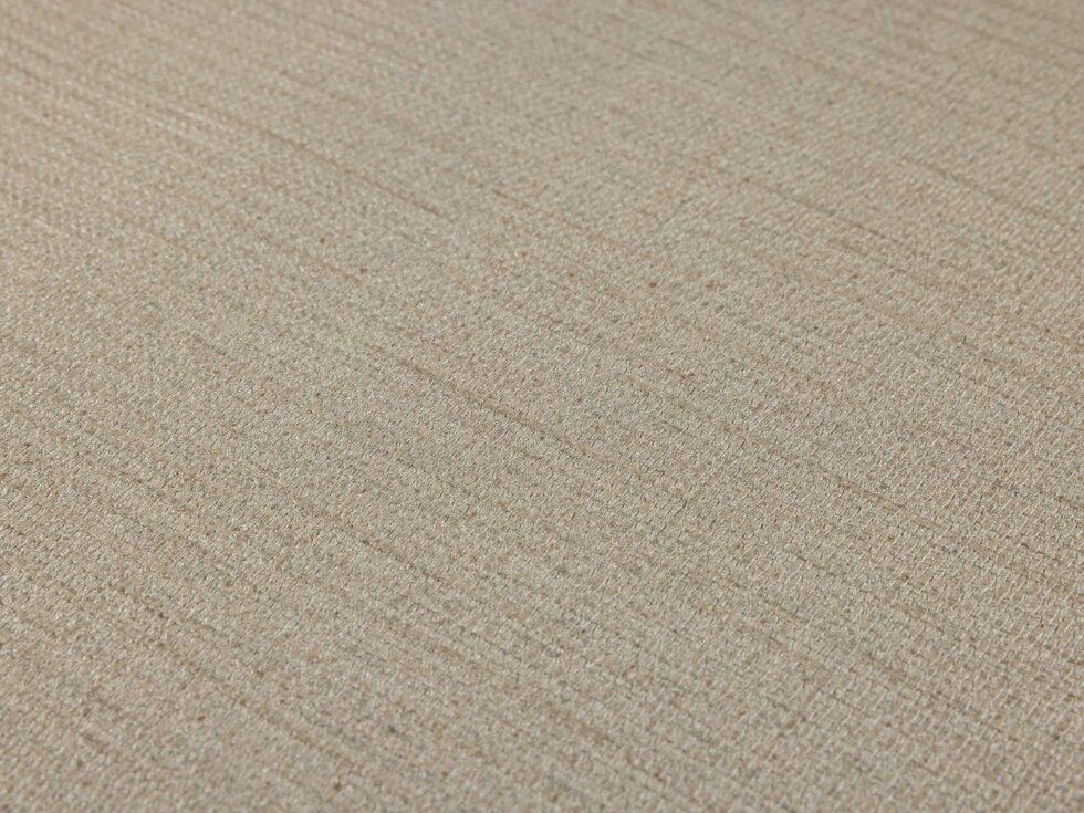 Natural Fabric Burlap Texture Wallpaper Gray Code 3707-4 - Image 7