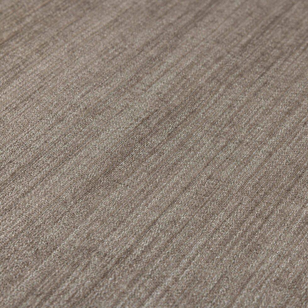 Linen Textile Inspired Subtle Texture Pattern Wallpaper Brown Code 3700-5 - Image 6