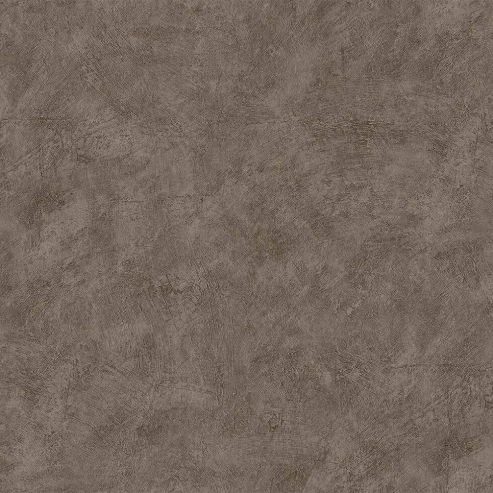 Rough Paint Texture Wallpaper Brown Code 3717-6 - Image 6