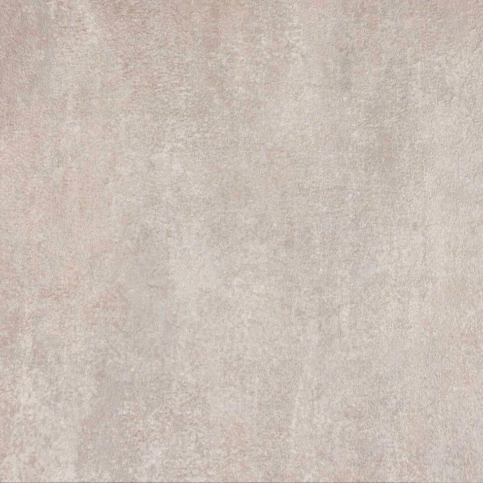 Modern Plain Design Wallpaper Cream Code 23111-3 - Image 5