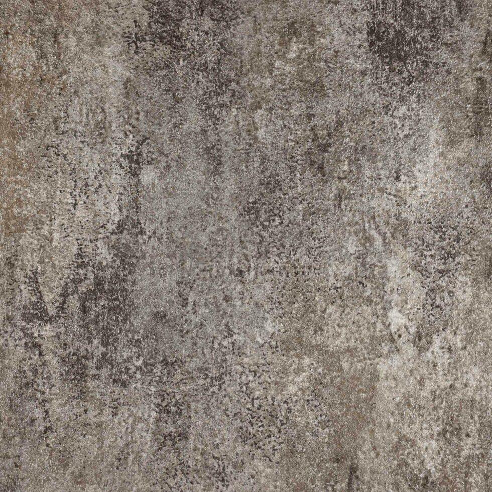 Modern Plain Design Wallpaper Brown Code 23111-6 - Image 4