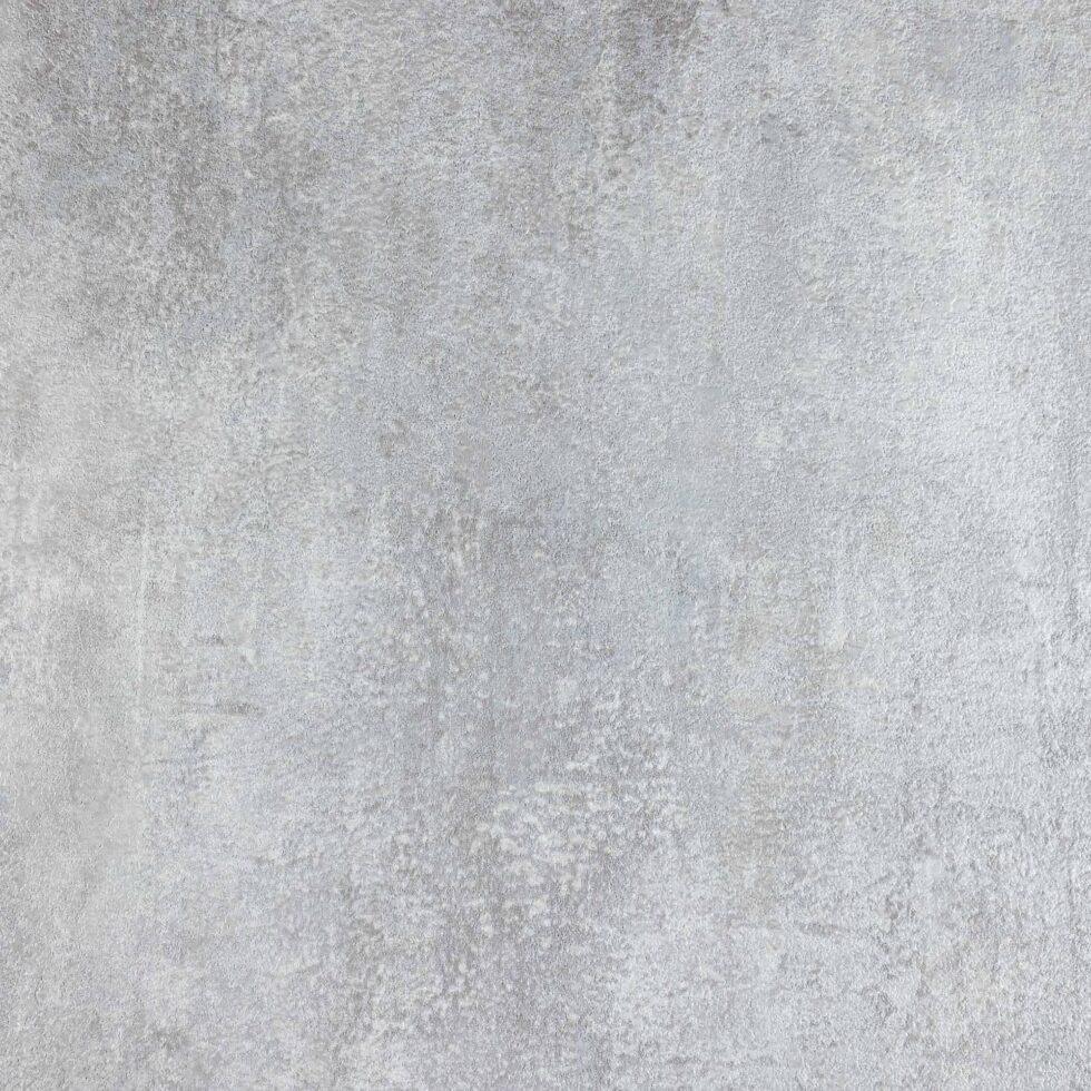 Modern Plain Design Wallpaper Silver Code 23111-2 - Image 4