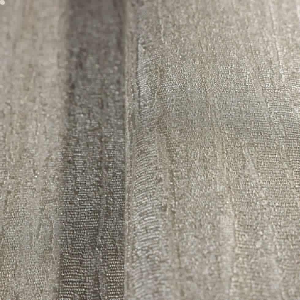 Plain Wallpaper Gray Code 1313-3 - Image 3