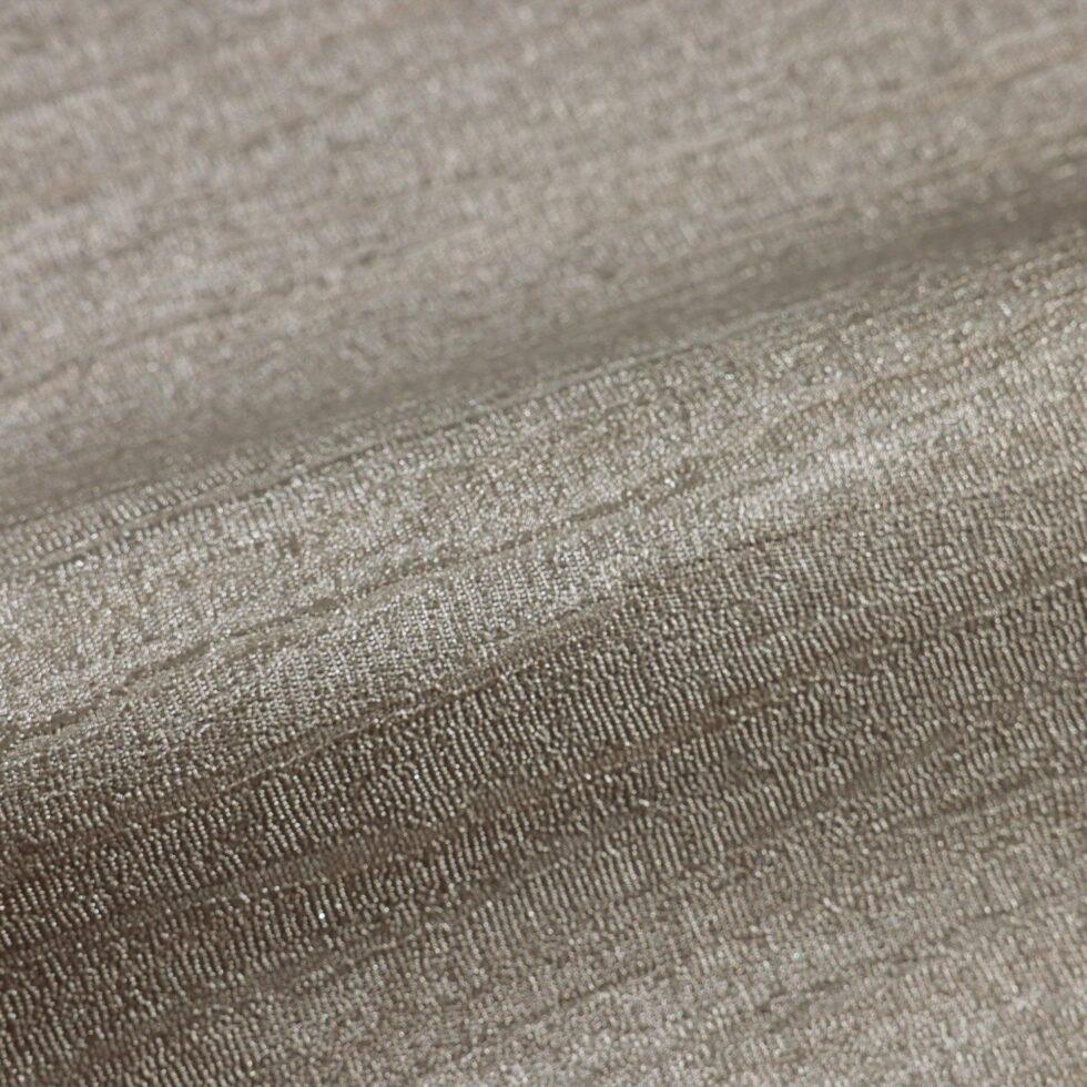 Plain Wallpaper Gray Code 1313-3 - Image 4