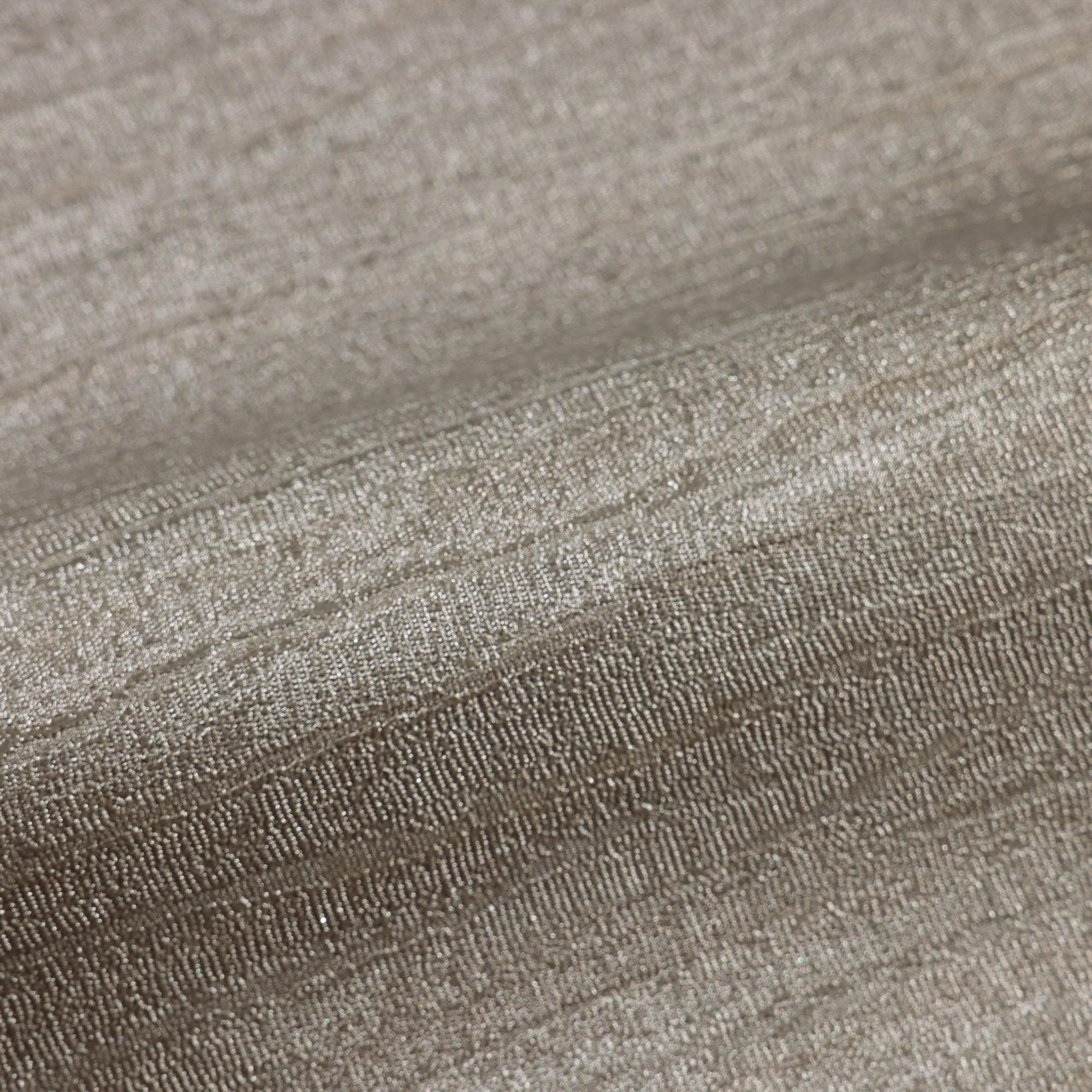 Plain Wallpaper Gray Code 1313-3 - Image 6