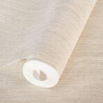 Plain Wallpaper Beige Code 1313-2