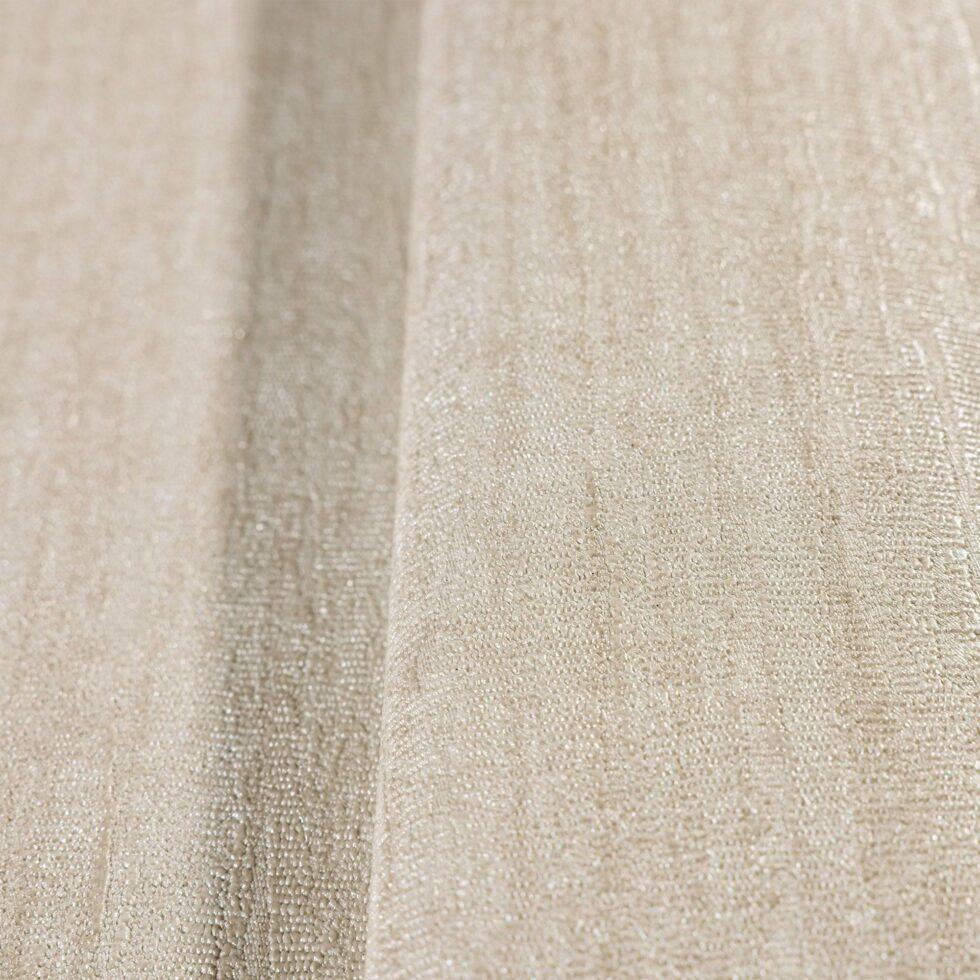 Plain Wallpaper Beige Code 1313-2 - Image 3