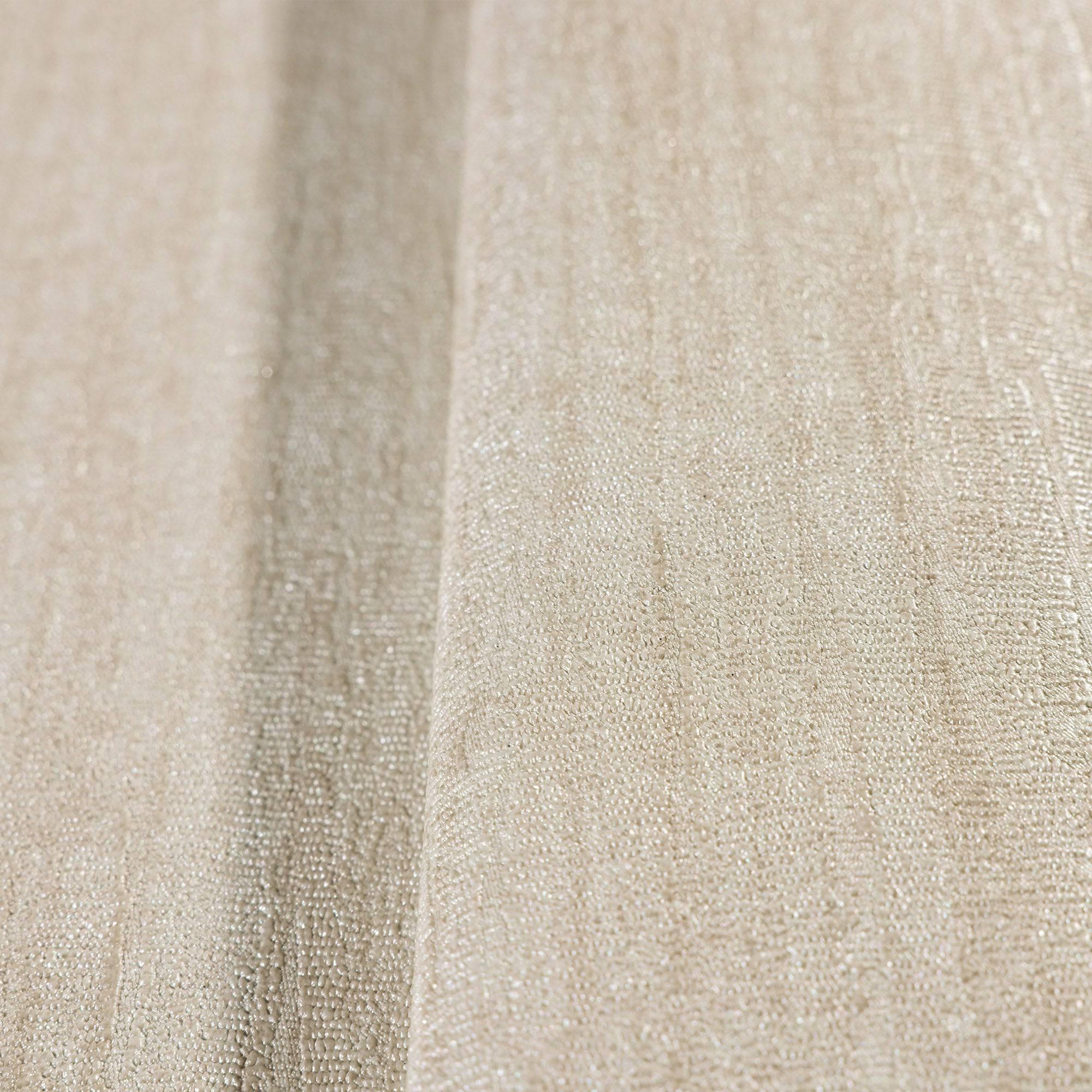 Plain Wallpaper Beige Code 1313-2 - Image 3