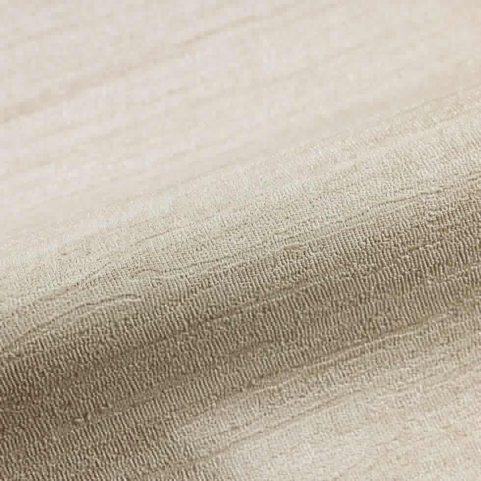 Plain Wallpaper Beige Code 1313-2 - Image 4