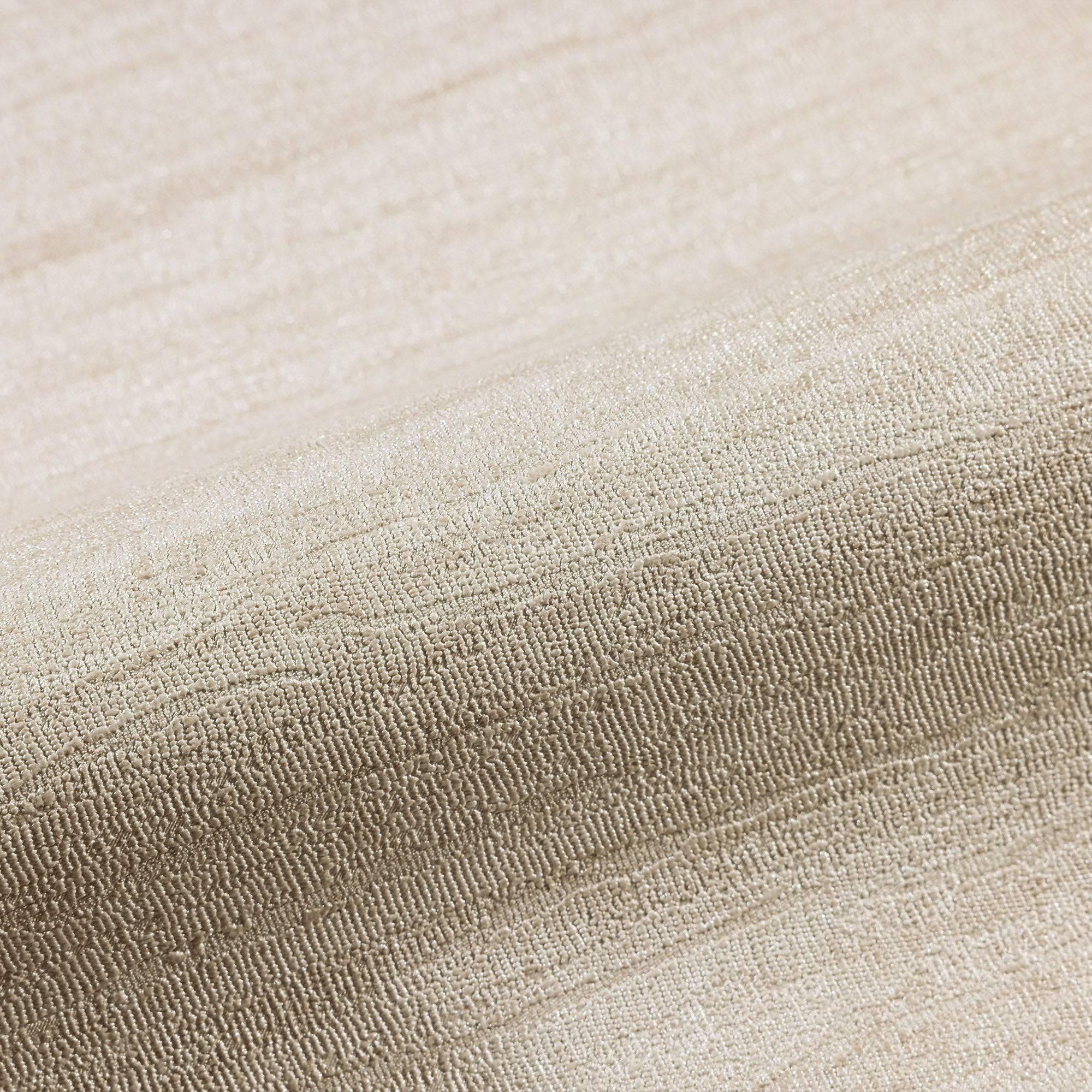 Plain Wallpaper Beige Code 1313-2 - Image 5