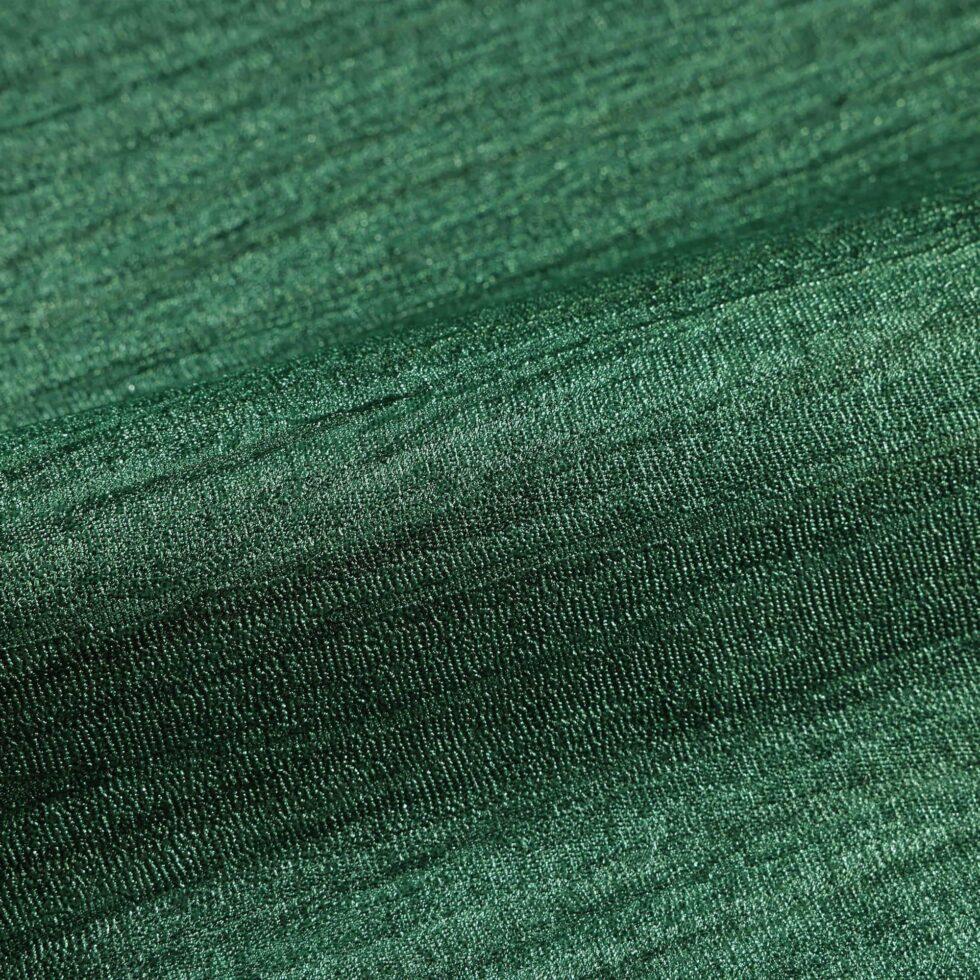 Plain Wallpaper Green Code 1313-4 - Image 3