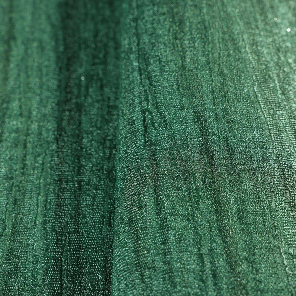 Plain Wallpaper Green Code 1313-4 - Image 4