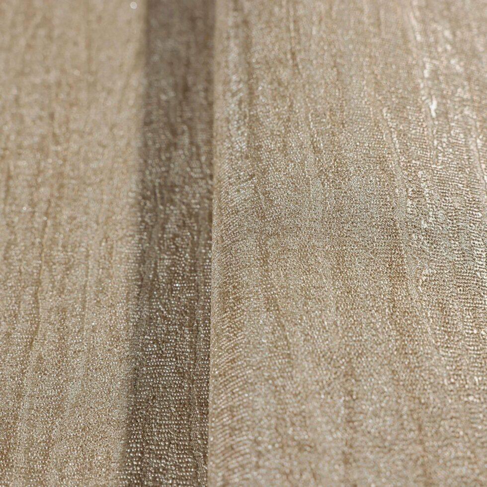 Plain Wallpaper Brown Code 1313-5 - Image 3