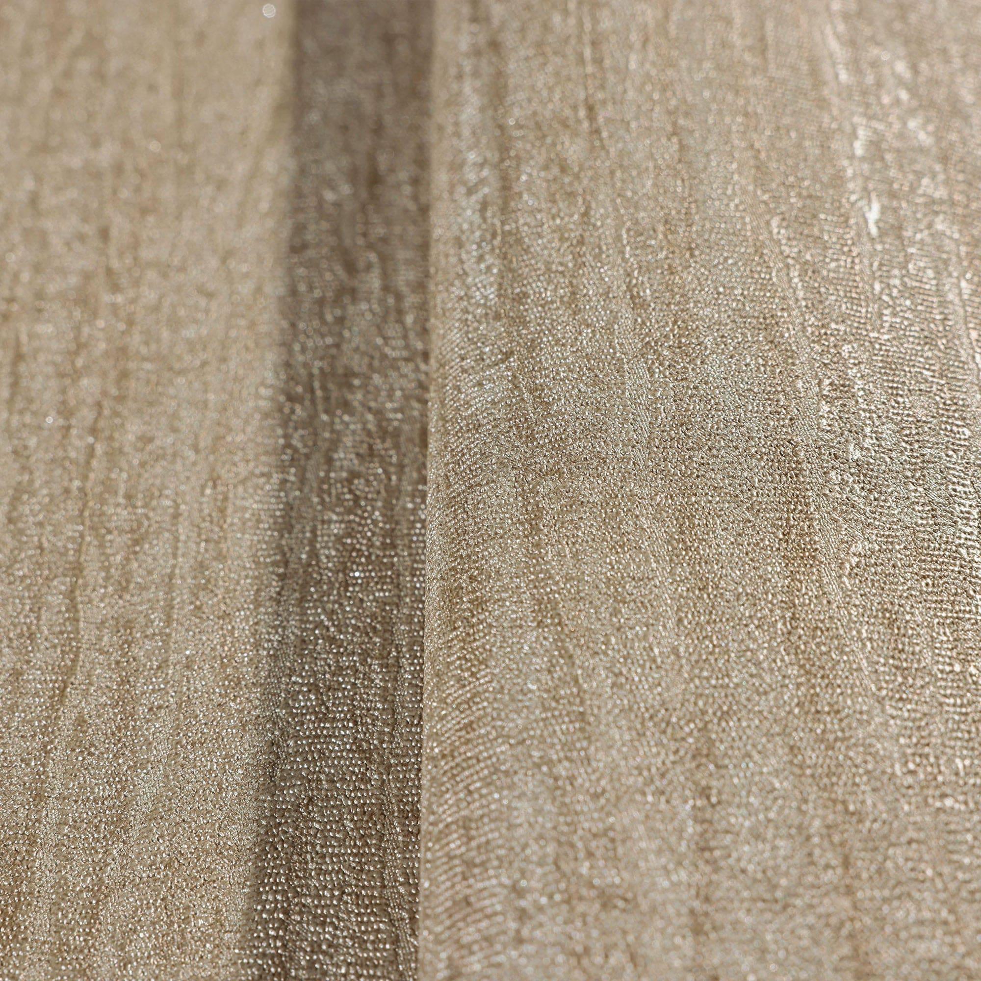 Plain Wallpaper Brown Code 1313-5 - Image 3