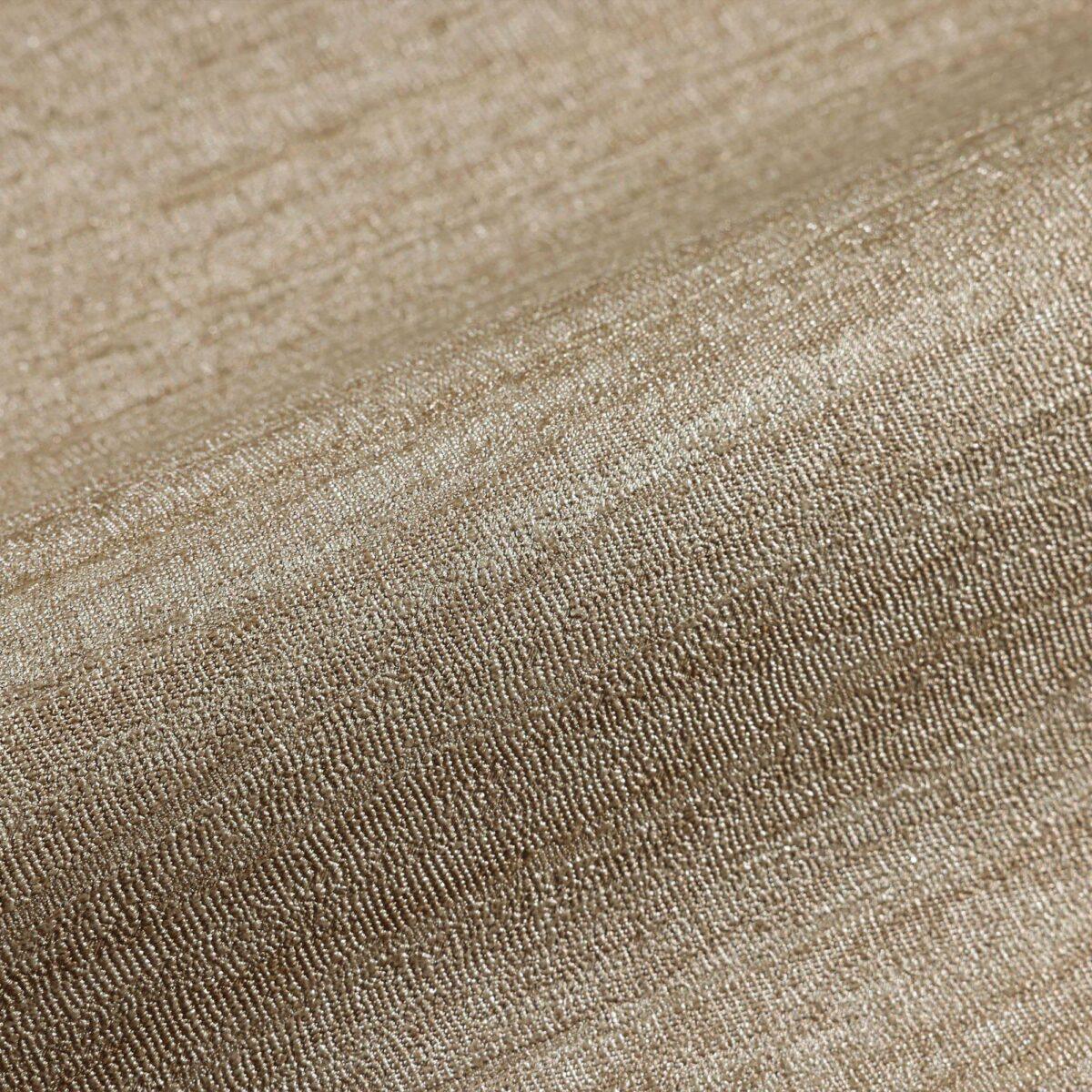 Plain Wallpaper Brown Code 1313-5 - Image 4
