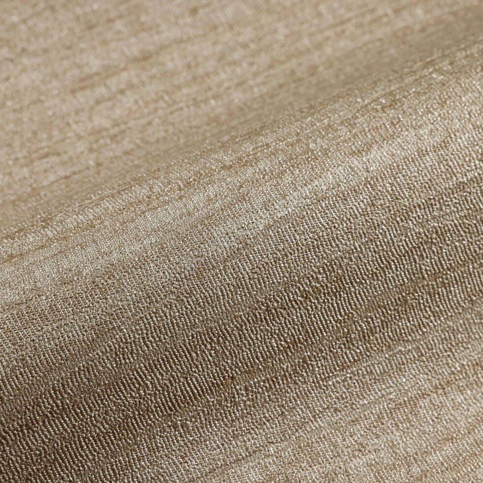 Plain Wallpaper Brown Code 1313-5 - Image 4