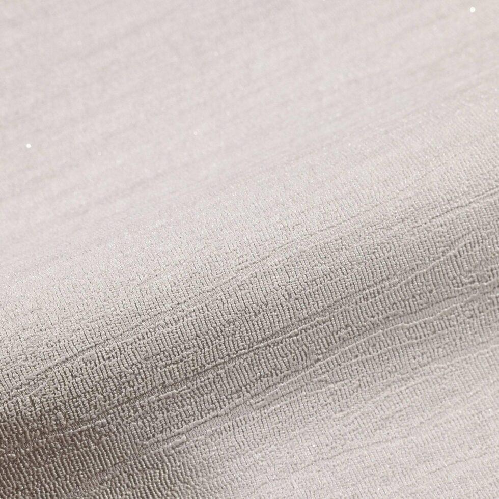Plain Wallpaper White Code 1313-1 - Image 4