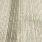 Classical Plain Wallpaper Brown Code 1307-4 - Image 3