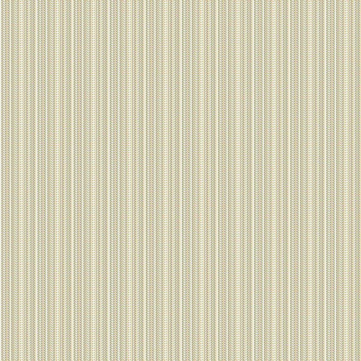 Classical Plain Wallpaper Brown Code 1307-4 - Image 5