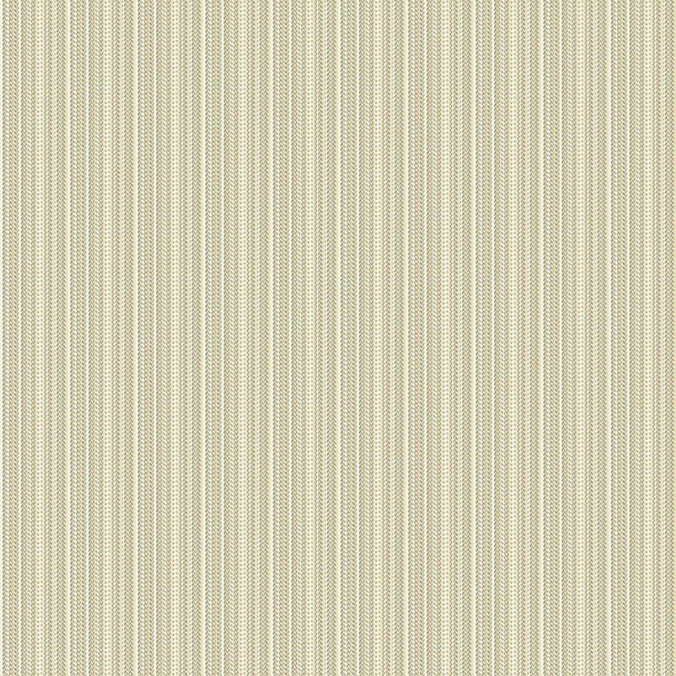 Classical Plain Wallpaper Brown Code 1307-4 - Image 5