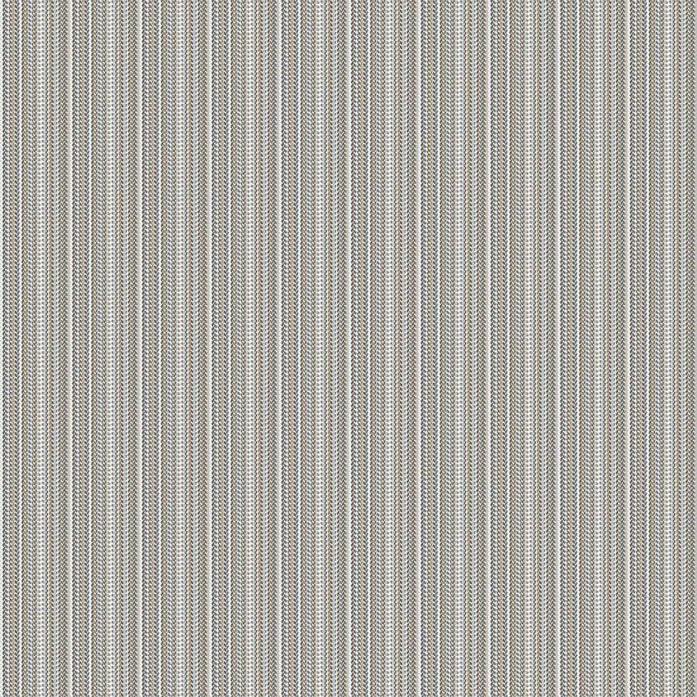 Classical Plain Wallpaper Gray Code 1307-5 - Image 5