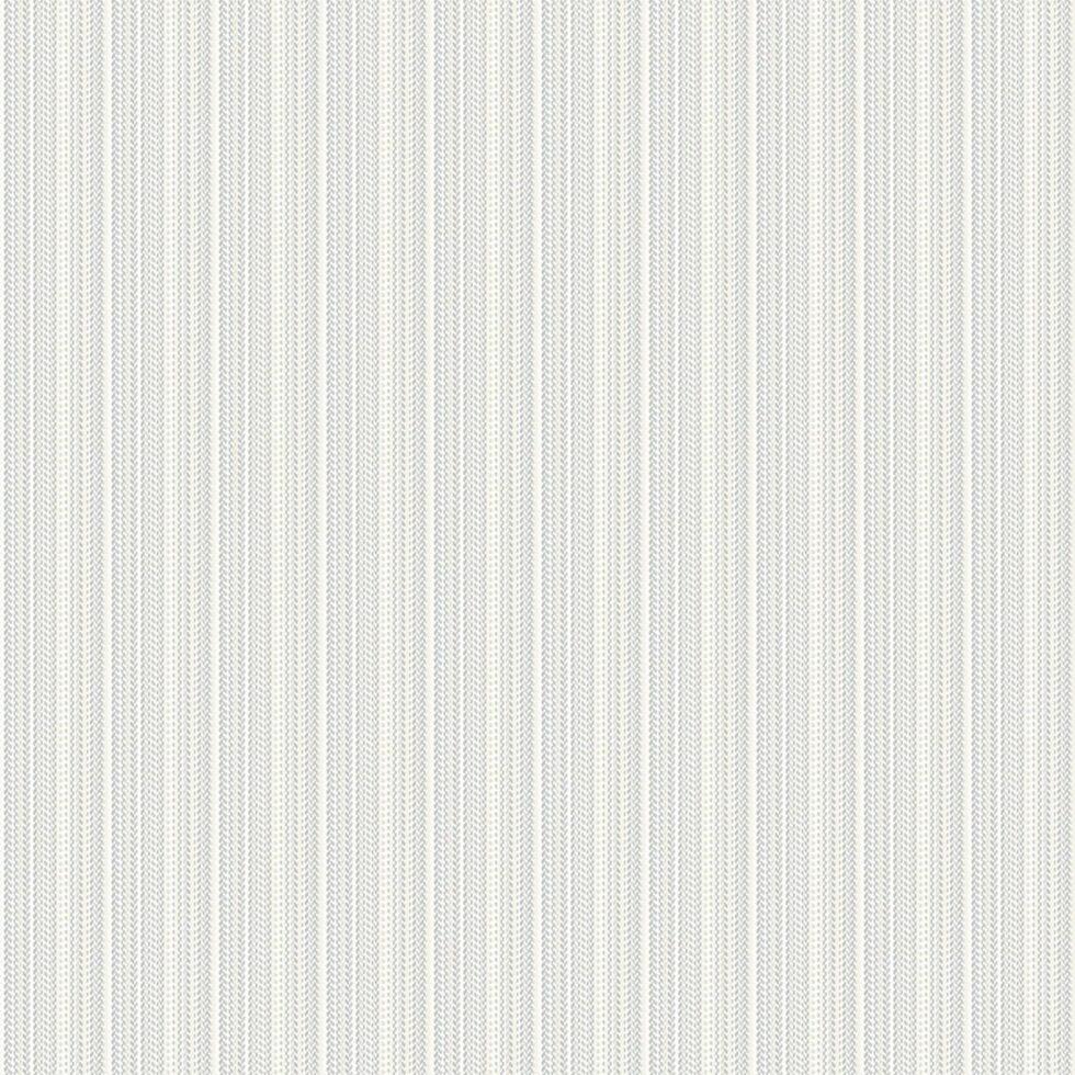 Classical Plain Wallpaper Silver Code 1307-2 - Image 5