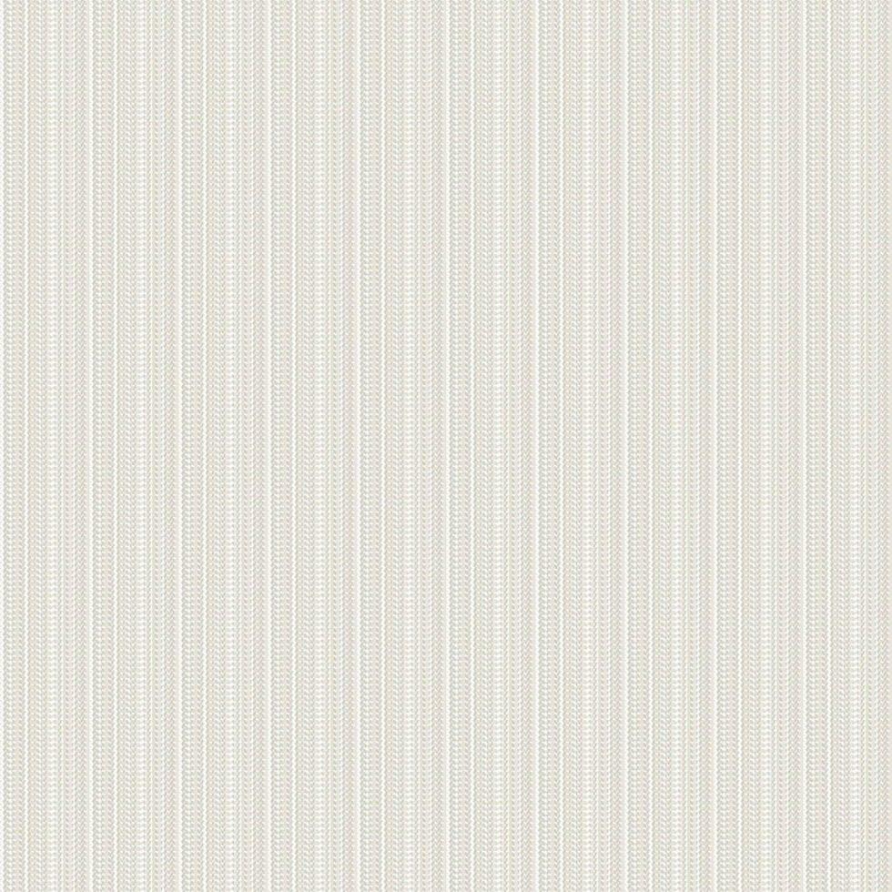 Classical Plain Wallpaper Cream Code 1307-1 - Image 5