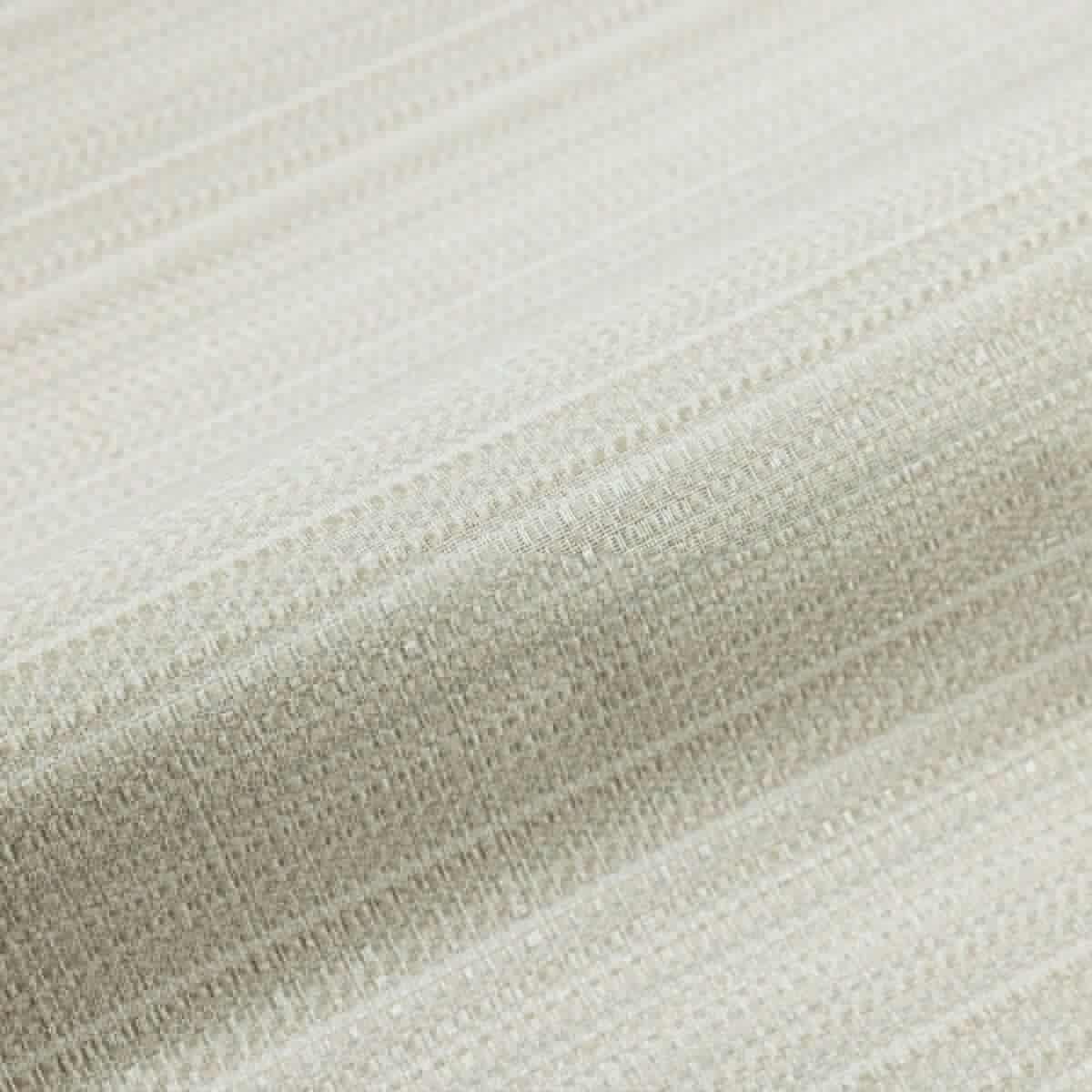 Classical Plain Wallpaper Beige Code 1307-3 - Image 4