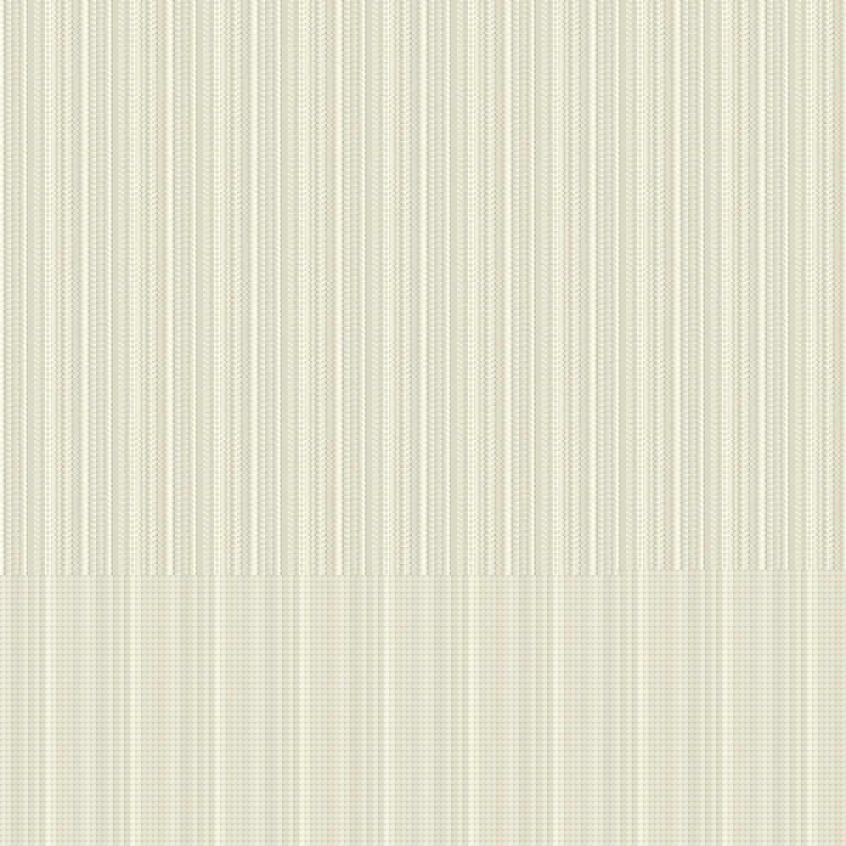 Classical Plain Wallpaper Beige Code 1307-3 - Image 5