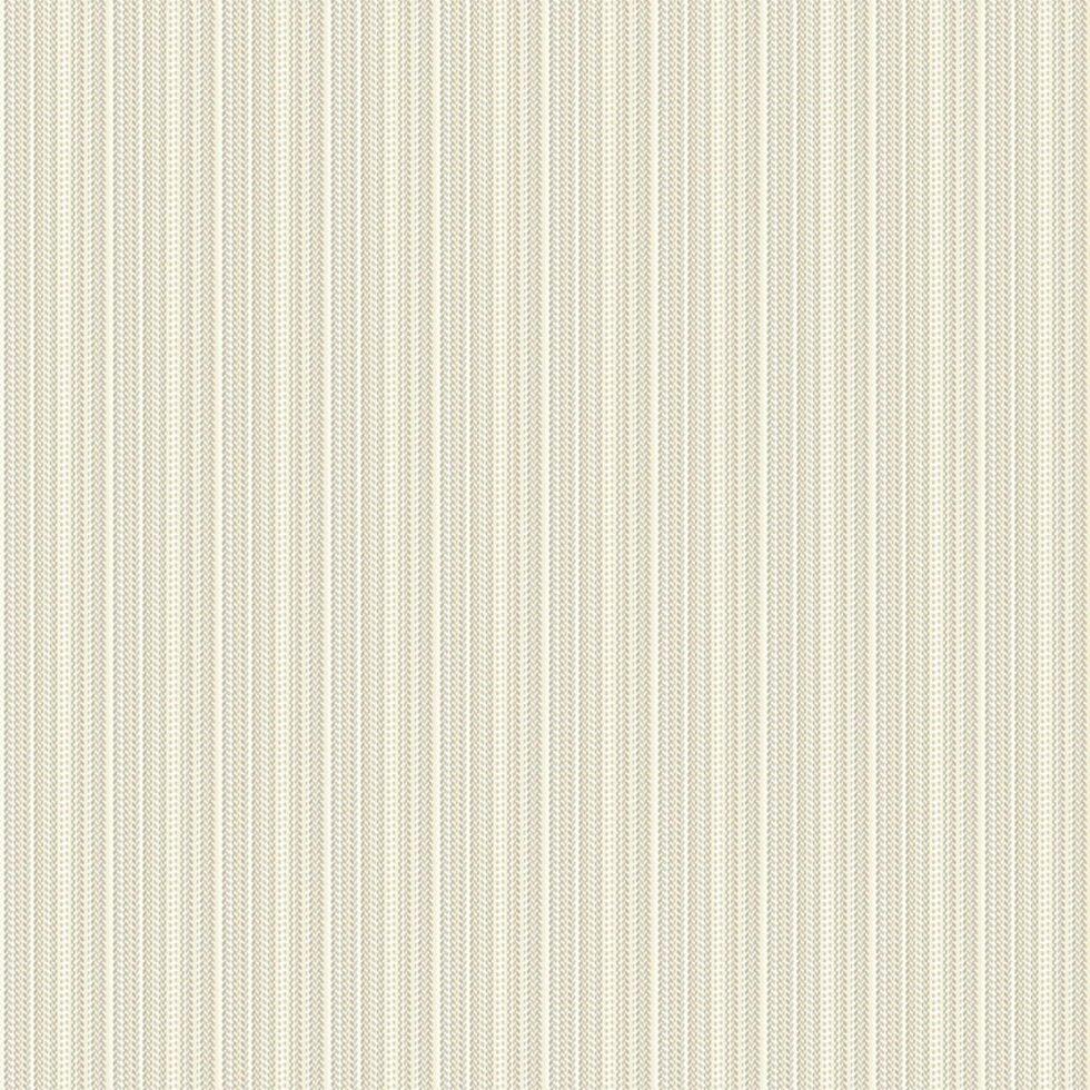 Classical Plain Wallpaper Beige Code 1307-3 - Image 5