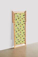 Code - SZL323 - Multicoloured Deck Chair Collection - Image 2