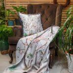Cushion Collection Gray Code EY113 - Image 2
