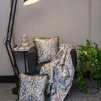 Cushion Collection Multicoloured Code EY117 - Image 2