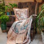 Cushion Collection Multicoloured Code EY117 - Image 3