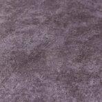 Rough Paint Texture Wallpaper Purple Code 3717-8 - Image 5