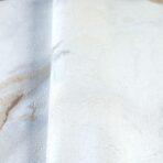 Marble Design Wallpaper White Code 1109-1 - Image 4