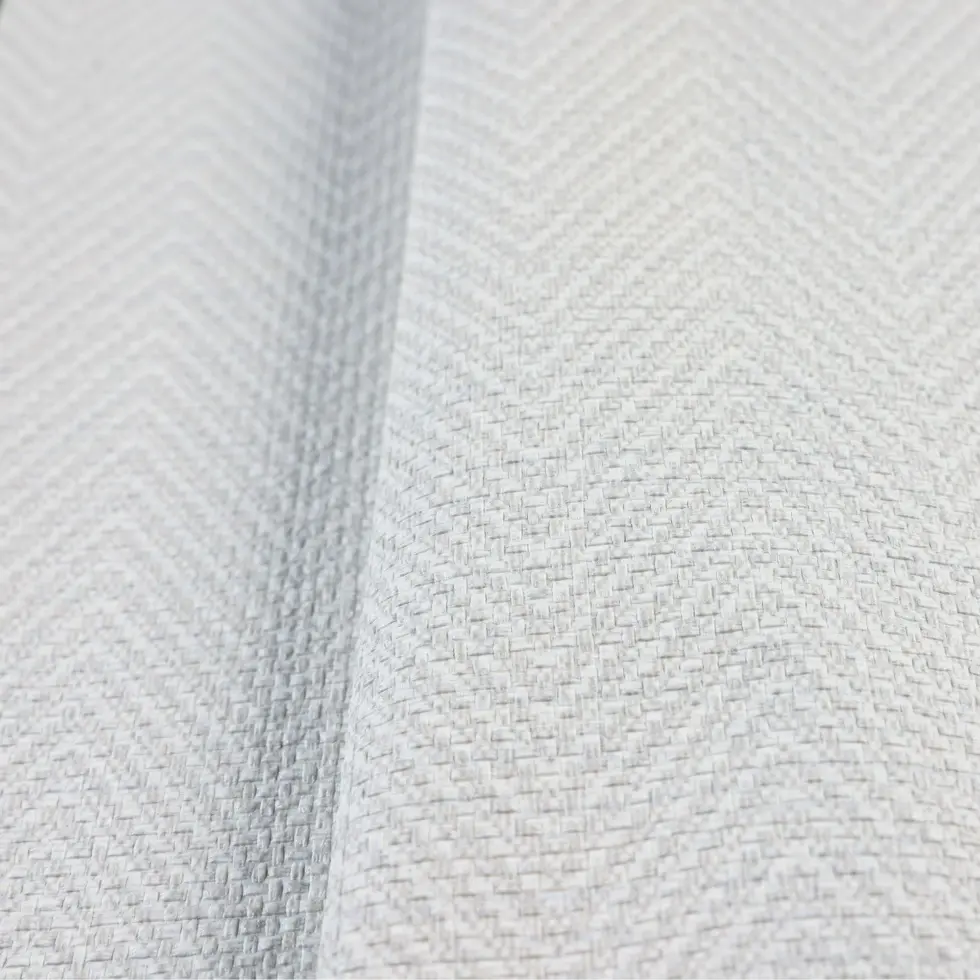 Modern Design Wallpaper Cream Code 1104-1 - Image 4